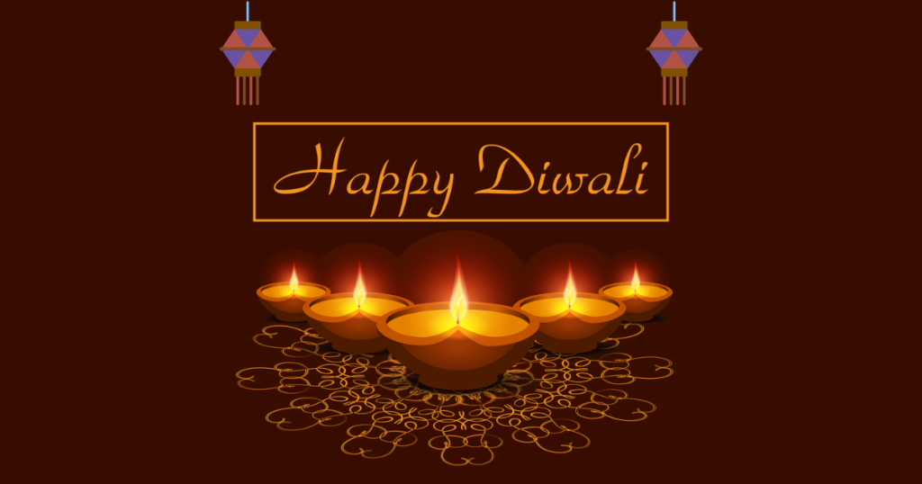 Happy Diwali Shayari 2024: दिवाली शायरी और शुभकामनाएं, इन बेहतरीन संदेशों के जरिए अपनों को दें दीपावली की हार्दिक शुभकामनाएं